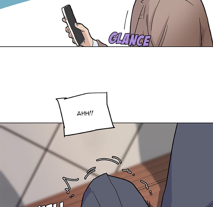 Family Adjustments - Chapter 35 77
