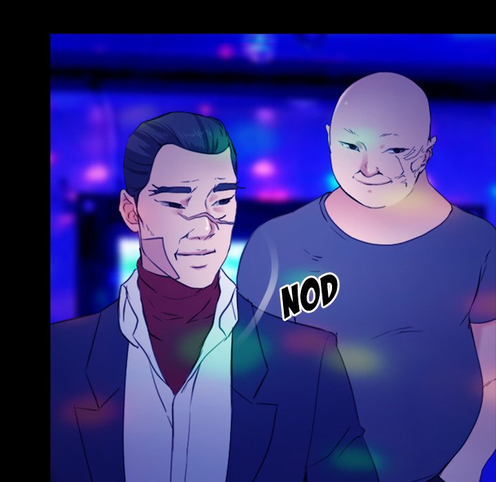 Midsummer Night&#8217;s Dream - Chapter 35 51