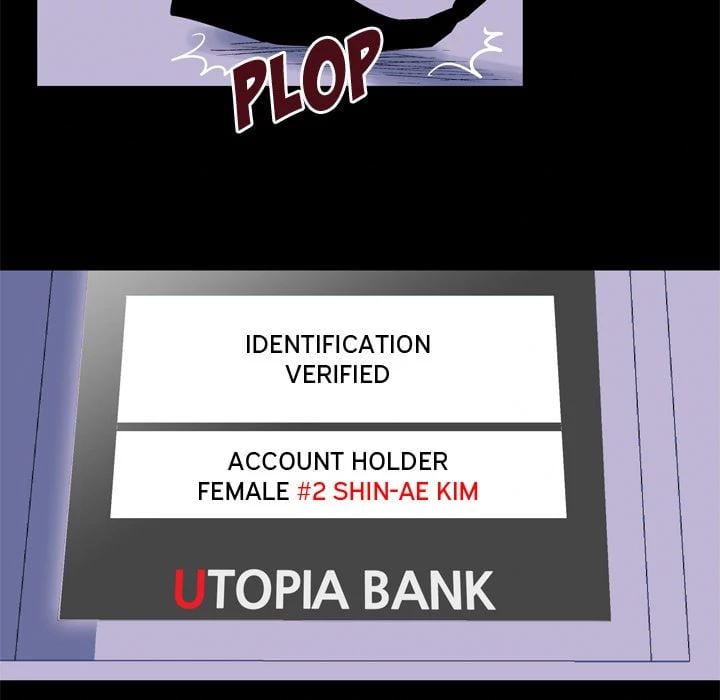 Project Utopia - Chapter 35 17