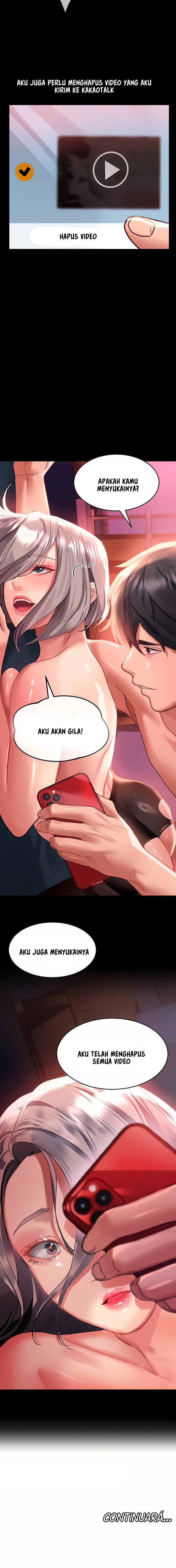 Unlock Her Heart - Chapter 35 18