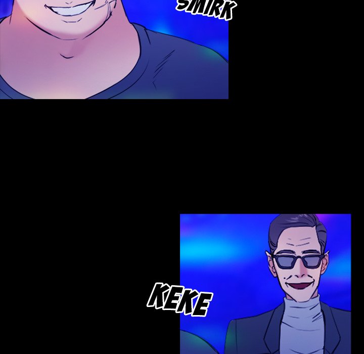 Midsummer Night&#8217;s Dream - Chapter 35 97