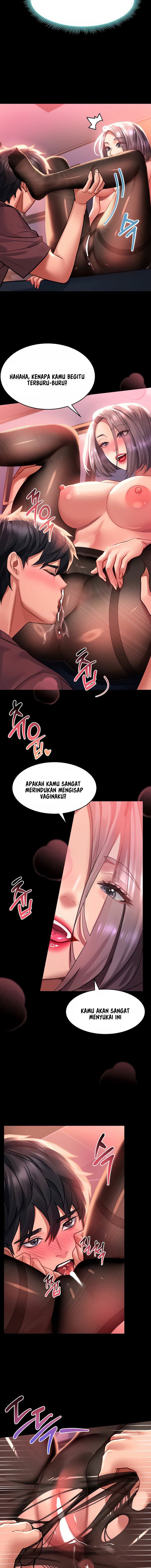 Unlock Her Heart - Chapter 35 9