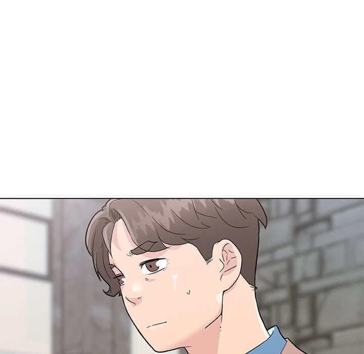 Family Adjustments - Chapter 35 20