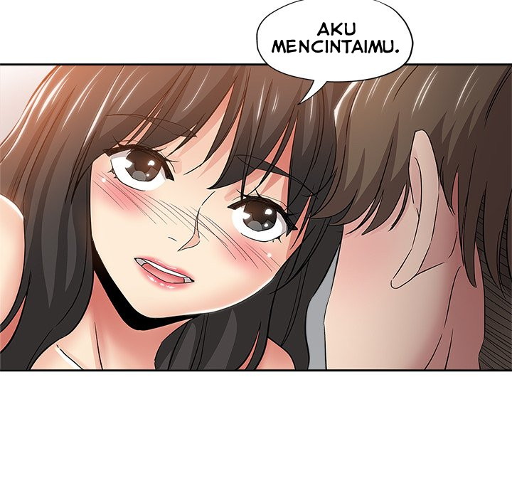 The Unexpected Guest - Chapter 35 74