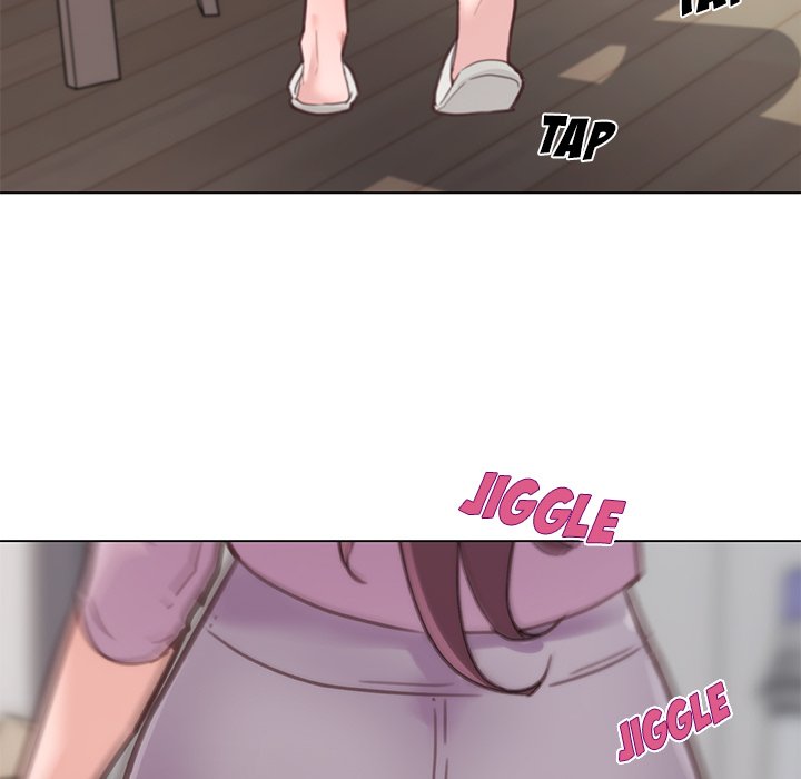 Family Adjustments - Chapter 35 113
