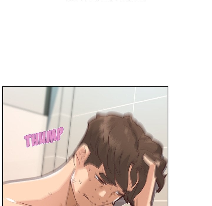 Family Adjustments - Chapter 35 12