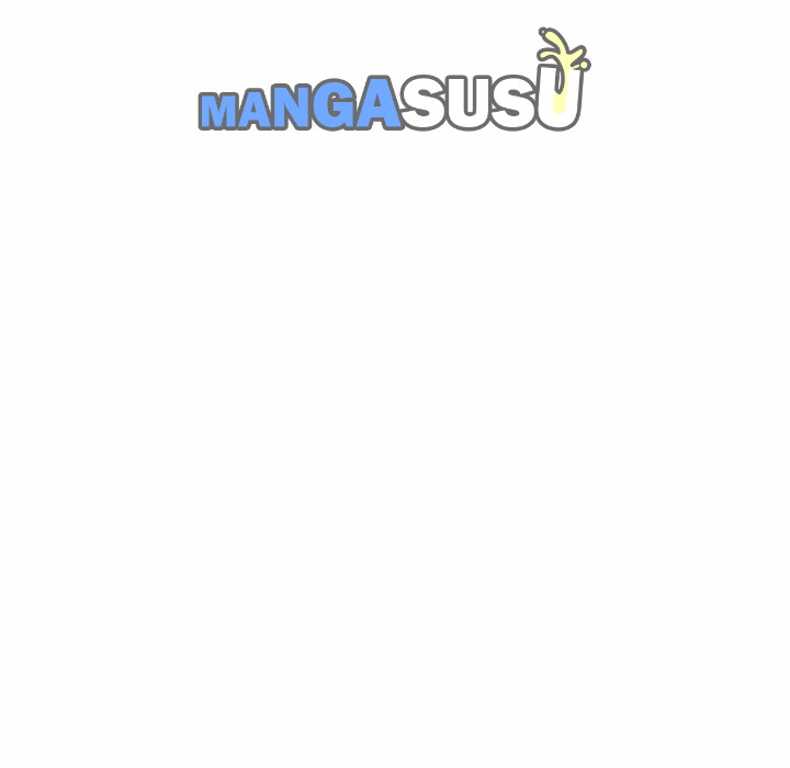 The Unexpected Guest - Chapter 35 37