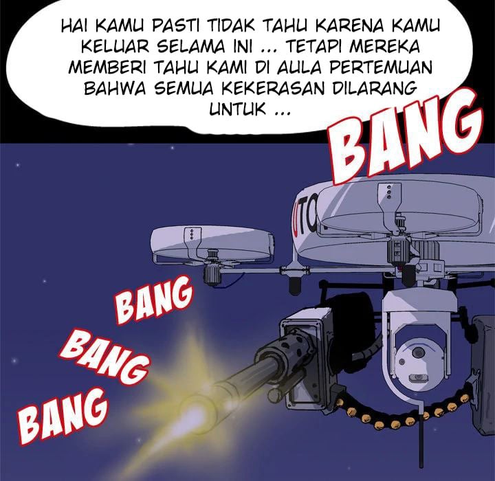 Project Utopia - Chapter 35 46