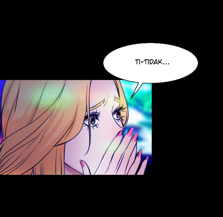 Midsummer Night&#8217;s Dream - Chapter 35 53