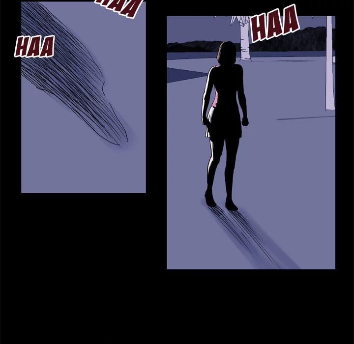 Project Utopia - Chapter 35 24