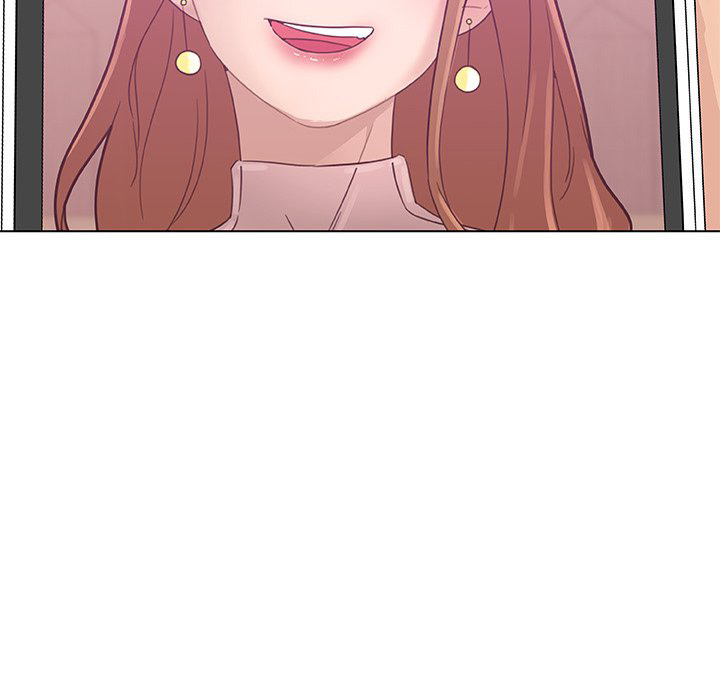Family Adjustments - Chapter 35 51