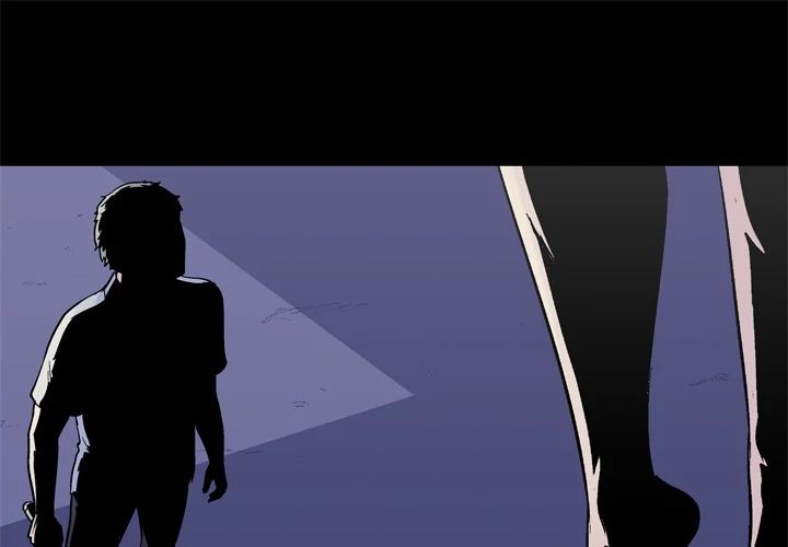 Project Utopia - Chapter 35 3