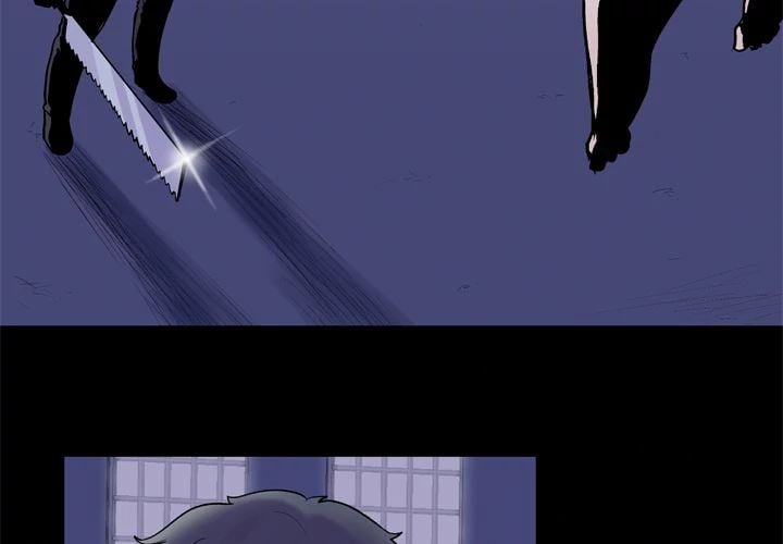 Project Utopia - Chapter 35 4