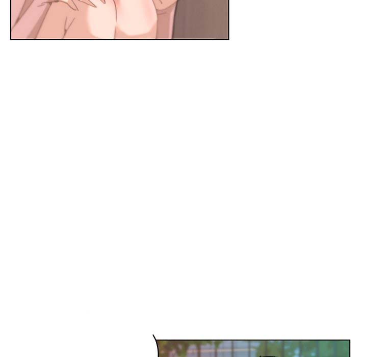 Family Adjustments - Chapter 35 73
