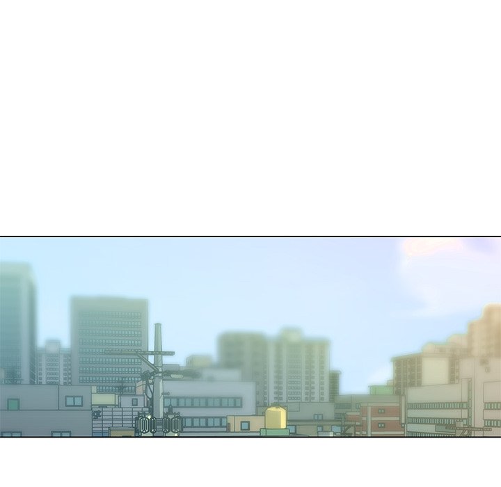 Family Adjustments - Chapter 35 18