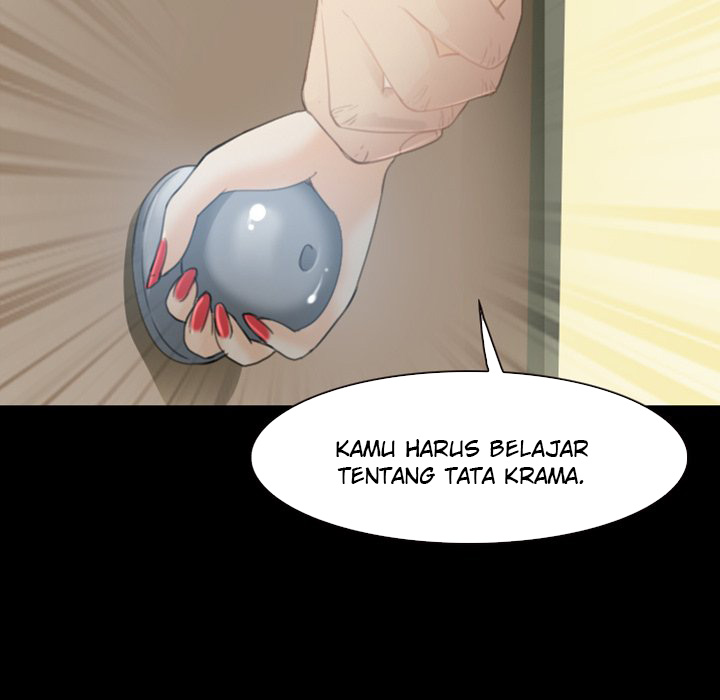 Midsummer Night&#8217;s Dream - Chapter 35 25