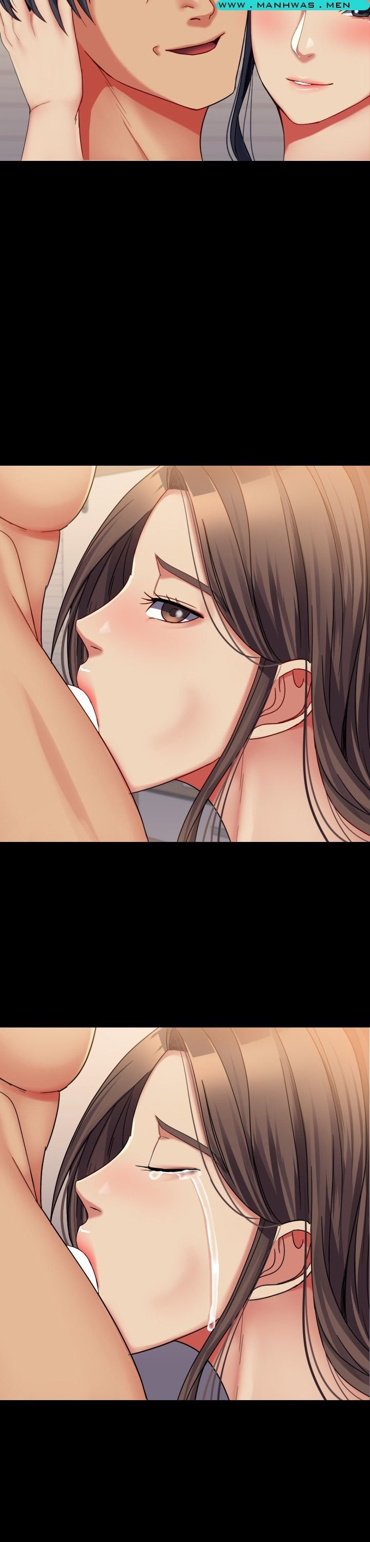 Sister Wife - Chapter 35 13