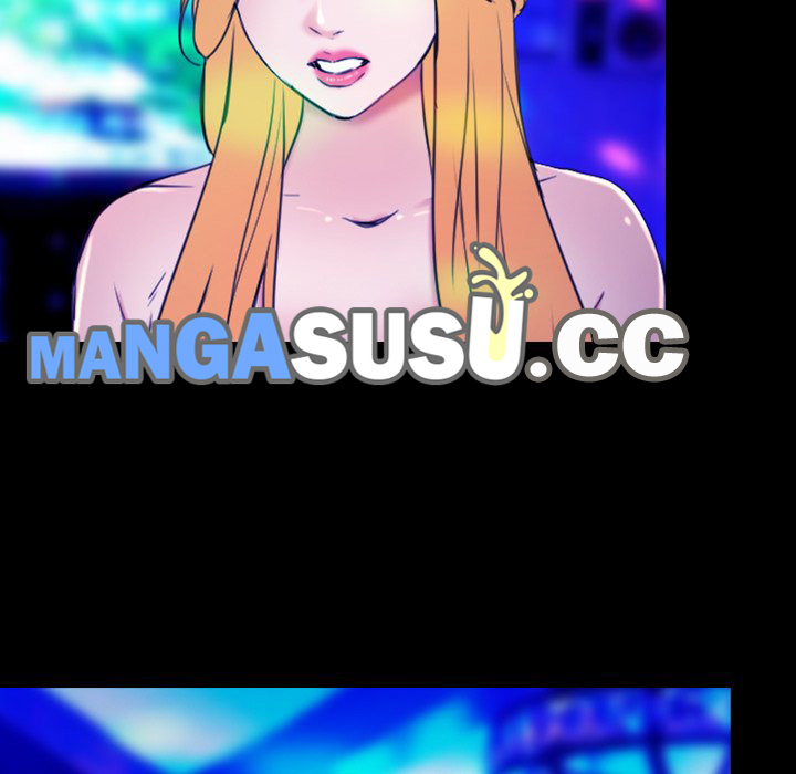 Midsummer Night&#8217;s Dream - Chapter 35 62