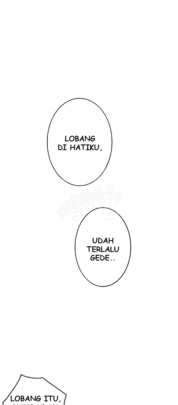 H-Mate - Chapter 74 34