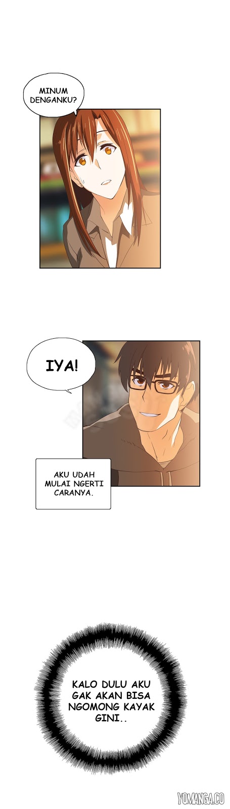SStudy - Chapter 36 27