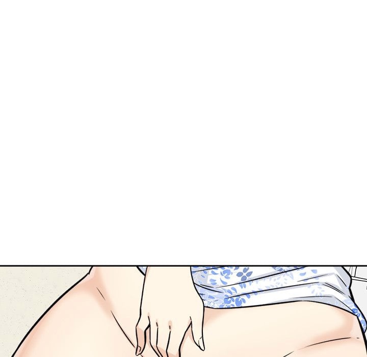 The Ark Is Me - Chapter 36 45