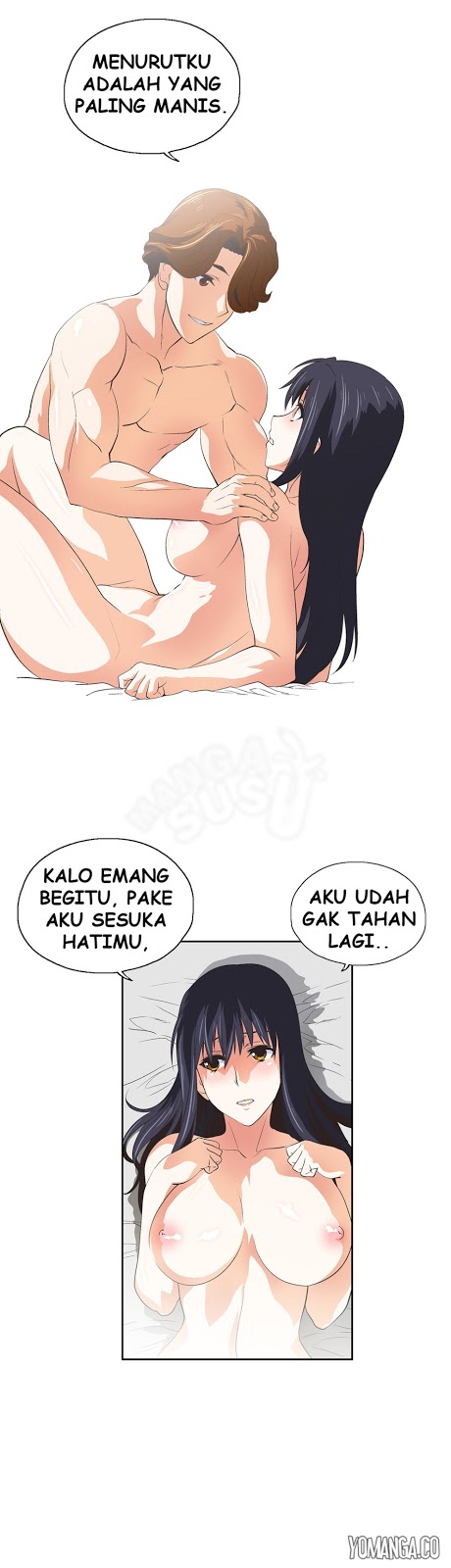 SStudy - Chapter 36 19