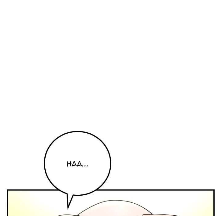 Analog - Chapter 36 76