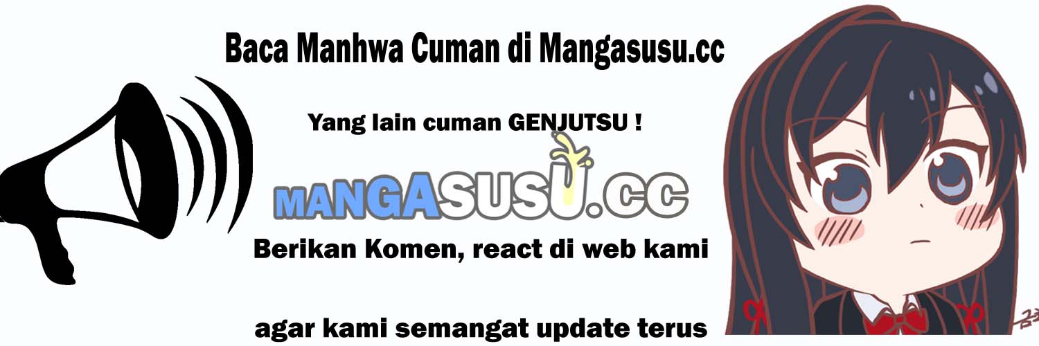 Love Square - Chapter 37 53
