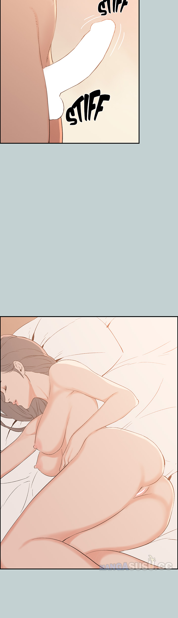 Love Square - Chapter 37 23