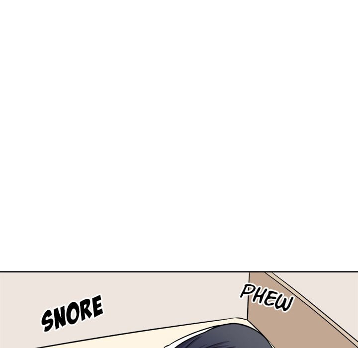 The Ark Is Me - Chapter 36 125
