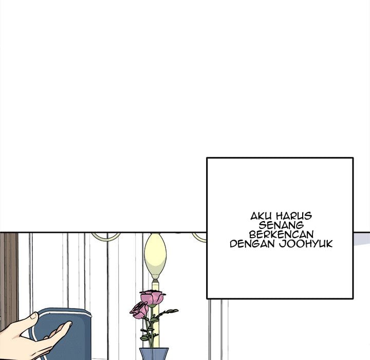 The Ark Is Me - Chapter 36 25