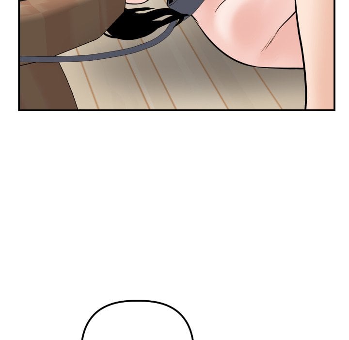 Analog - Chapter 36 121