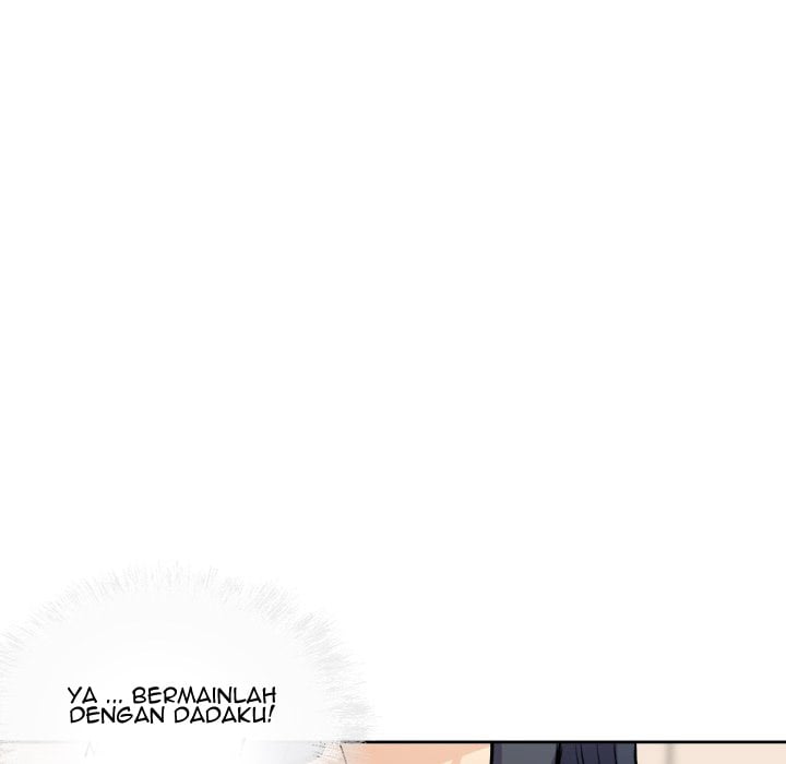 The Ark Is Me - Chapter 36 63