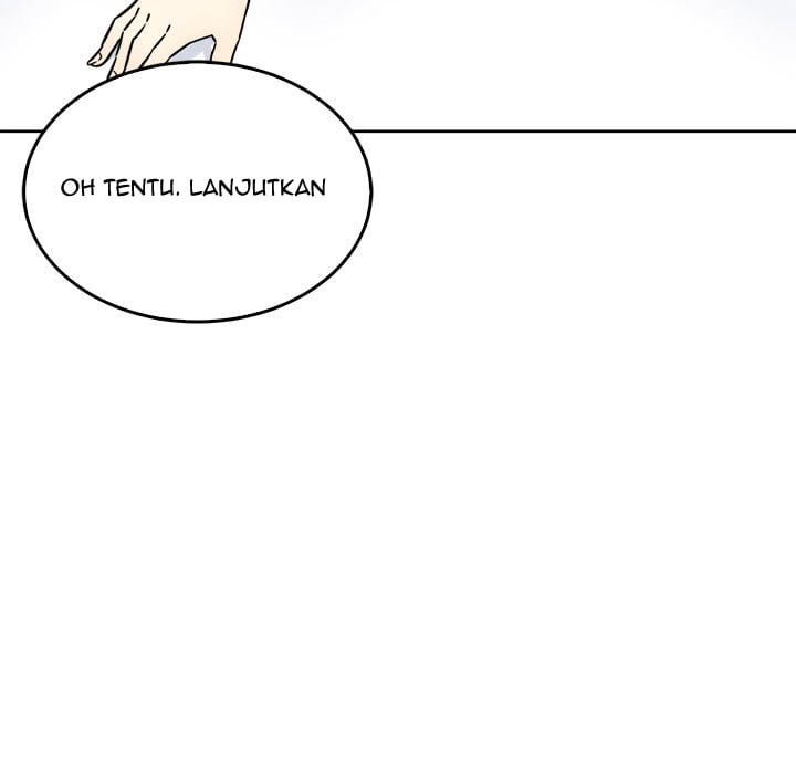 The Ark Is Me - Chapter 36 31