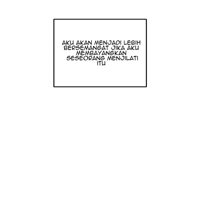 The Ark Is Me - Chapter 36 49