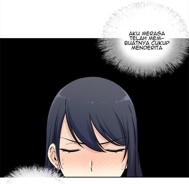 The Ark Is Me - Chapter 36 21