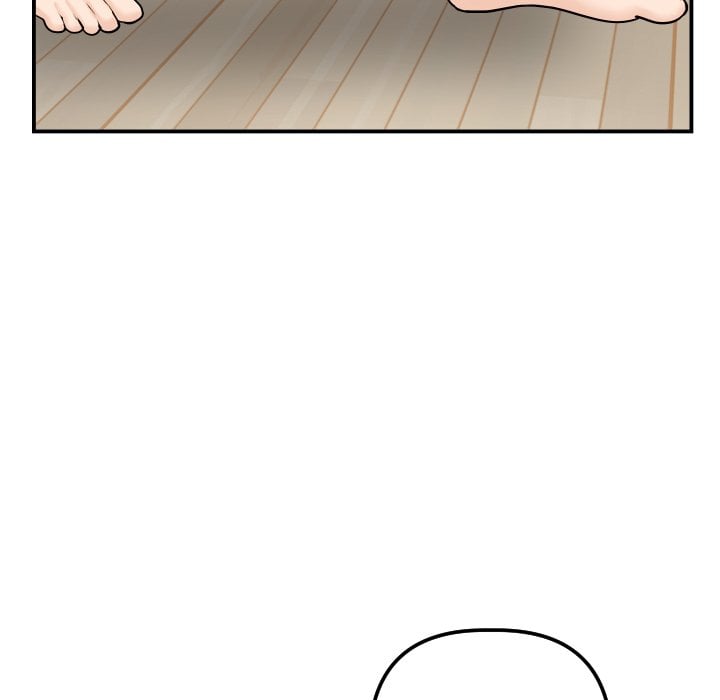 Analog - Chapter 36 94