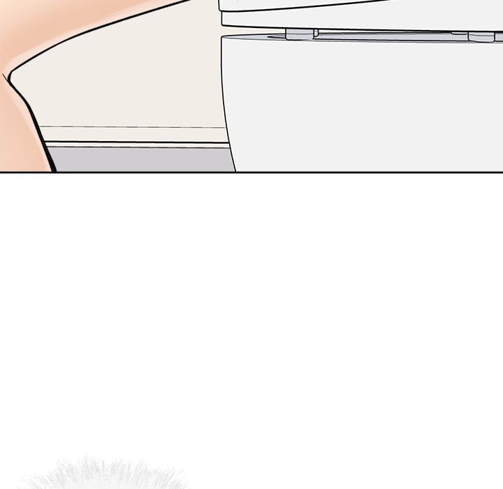 The Ark Is Me - Chapter 36 42