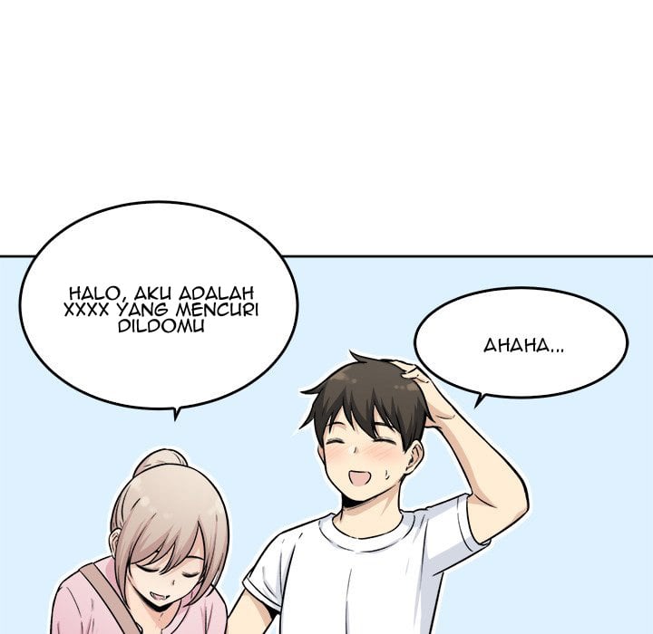 The Ark Is Me - Chapter 36 13
