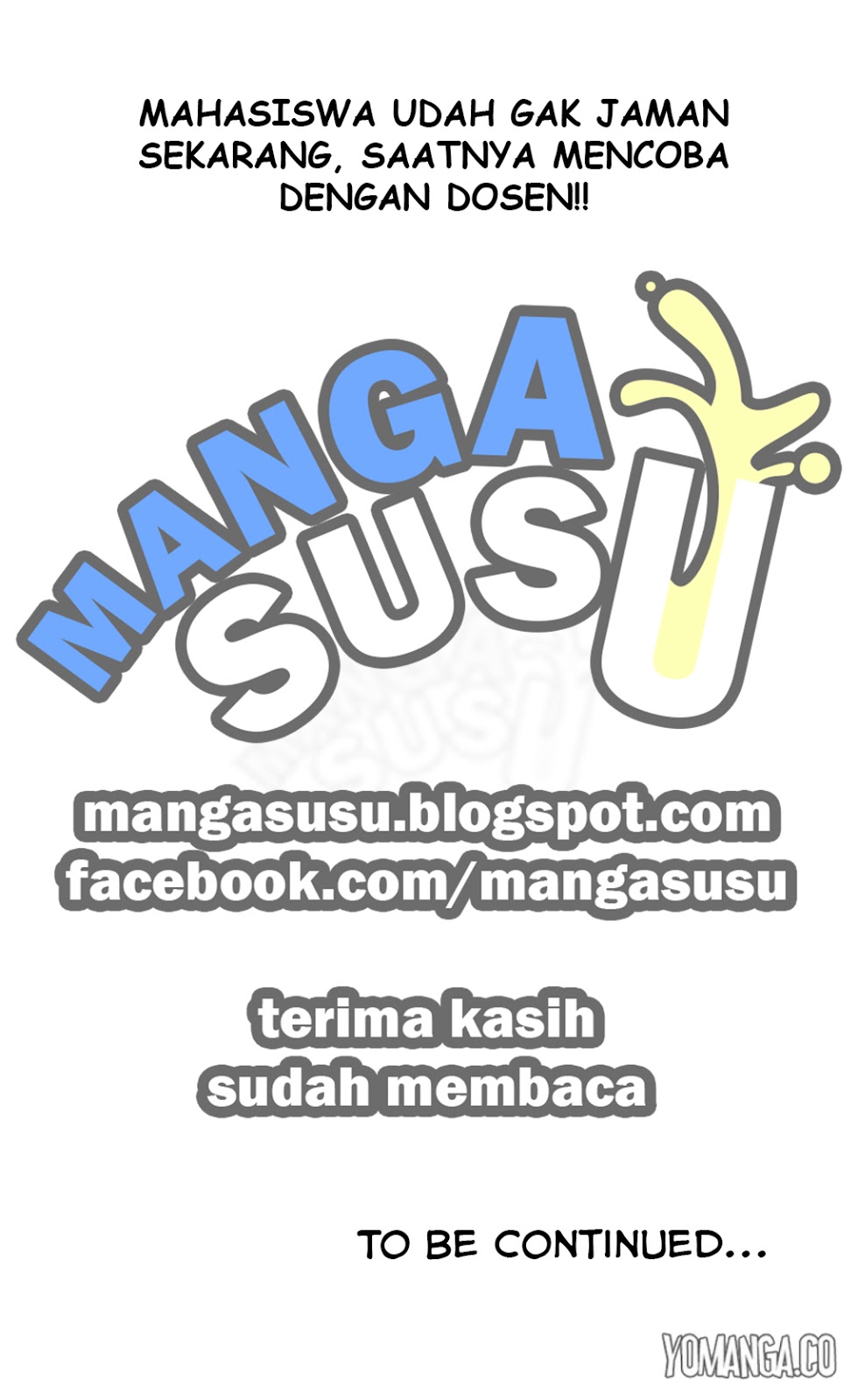 SStudy - Chapter 36 28