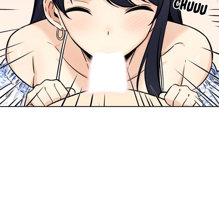 The Ark Is Me - Chapter 36 68