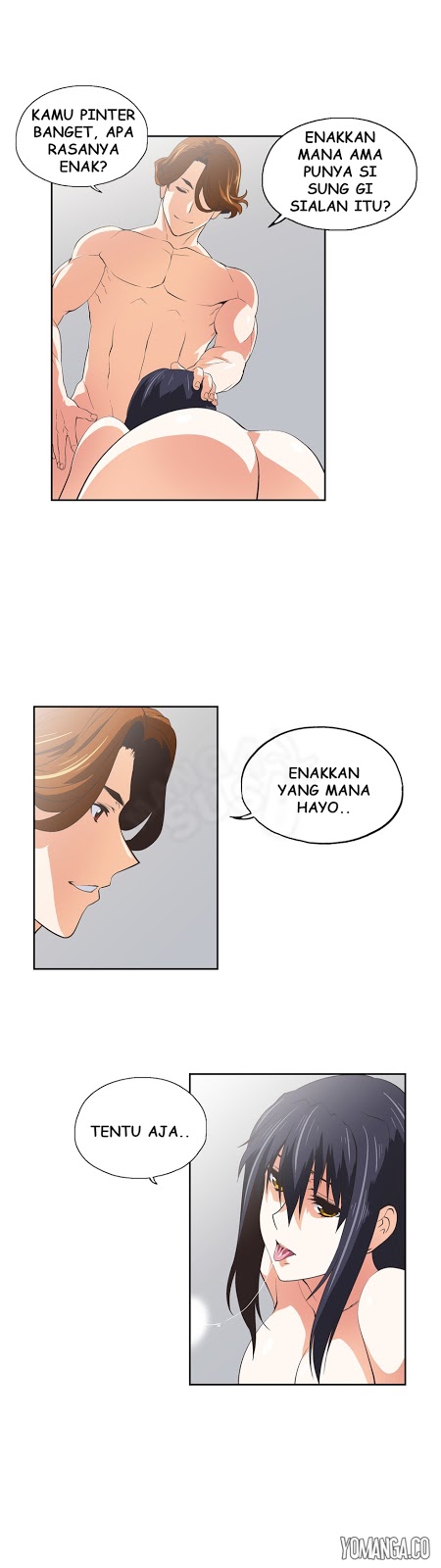SStudy - Chapter 36 17