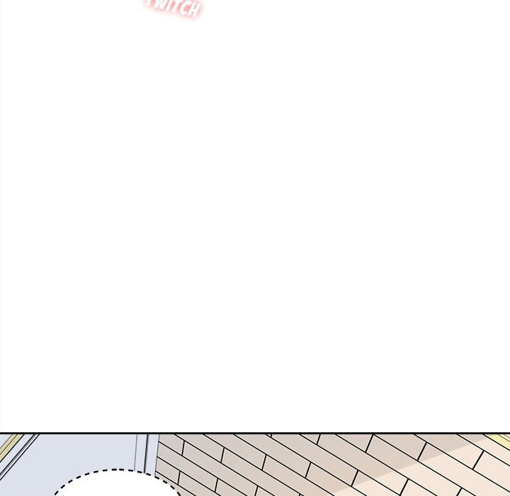 The Ark Is Me - Chapter 36 57
