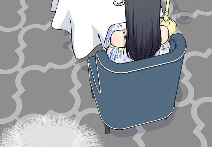 The Ark Is Me - Chapter 36 5