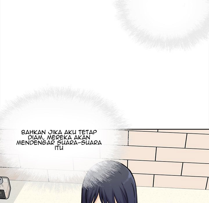 The Ark Is Me - Chapter 36 59