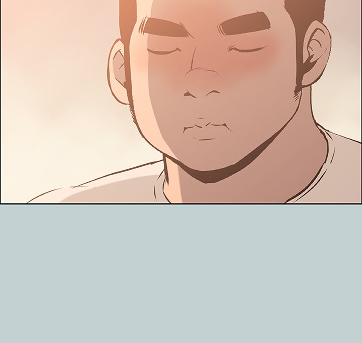 Love Square - Chapter 37 65