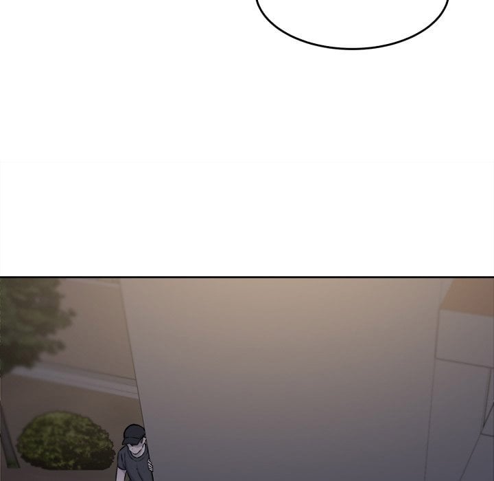 The Ark Is Me - Chapter 36 133