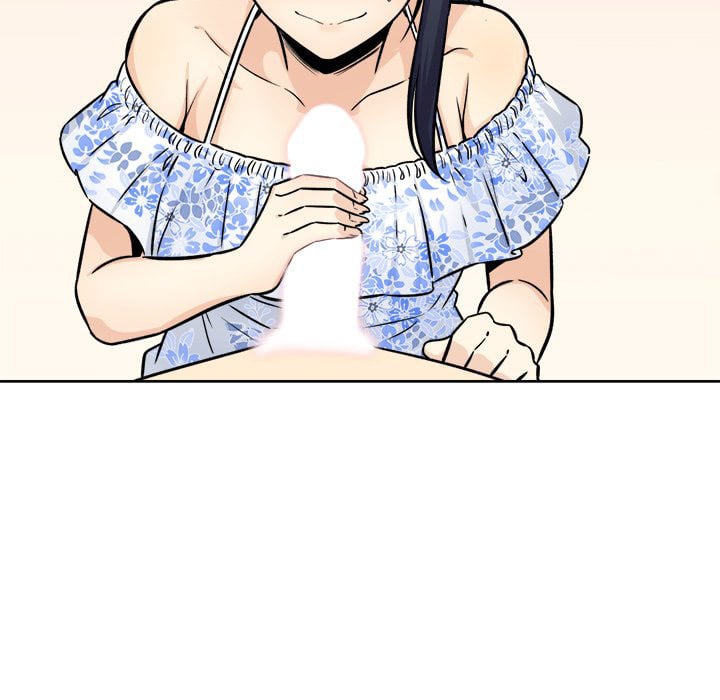 The Ark Is Me - Chapter 36 66