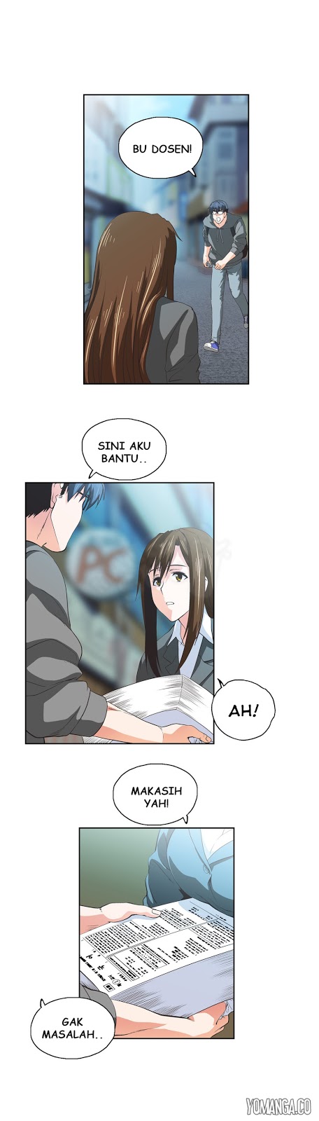 SStudy - Chapter 36 7