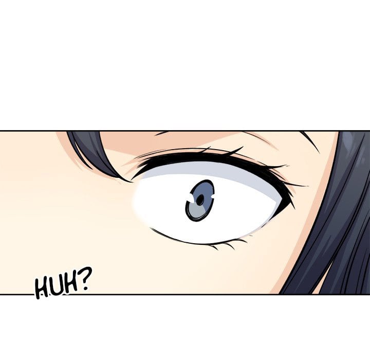 The Ark Is Me - Chapter 36 86